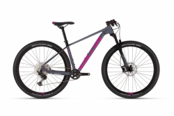 KELLYS Mystery 50 29