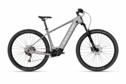 KELLYS Tygon R10 AIR P Light Grey 29