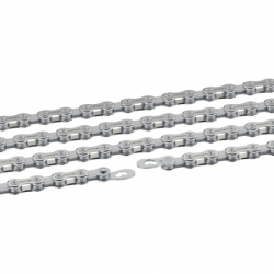 řetěz CONNEX 11sE pro E-BIKE 11-kolo,124článků,stř