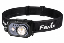 čelovka Fenix HL45R nabíjecí