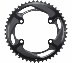 převodník 48z Shimano GRX FC-RX810 2x11 4 díry