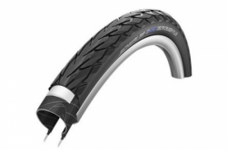 plášť SCHWALBE Delta Cruiser Plus Active Line 28"x1 1/2 /40-635 krémová reflex