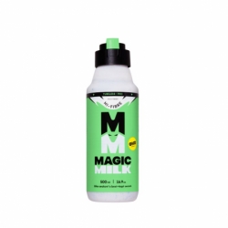 tmel bezdušový Magic Milk Pro Hi-Fibre 500 ml