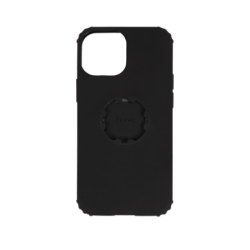 držák na mobil Zefal iPhone 13 Mini pouzdro+potah