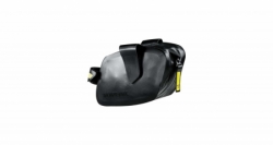 brašna TOPEAK WEATHERPROOF Dynawedge černá