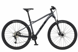 Horské kolo - GT AVALANCHE 27,5