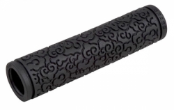 Grip PRO-T černý 992