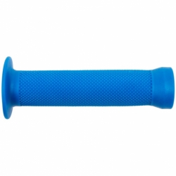 gripy VELO BMX modré