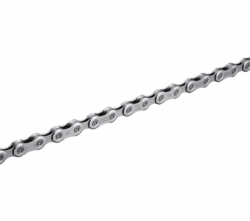 řetěz Shimano Deore CN-M6100 12r. 126čl. original balení