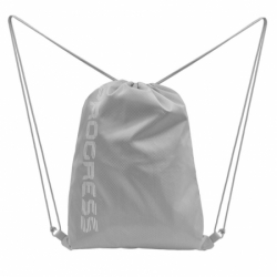 vak sportovní Progress CINCH BAG