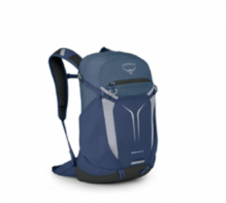 batoh OSPREY SPORTLITE 20l modrý