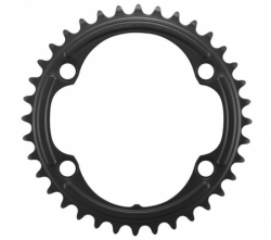 převodník 36z Shimano 105 FC-R7100 2x12 4 díry