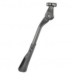 stojánek 24-29" M-Wave Column E2 Al E-bike černý