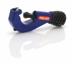 řezačka sloupku vidlice XLC TO-S70