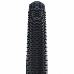 plášť SCHWALBE TG-One R PRO Evo 28''x1.50/40-622 skládací