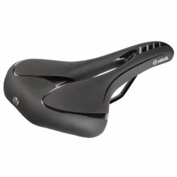 SEDLO VELO ATHLETE FC VELO-FIT - vel.XL