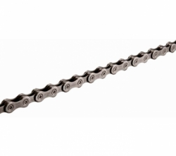 řetěz Shimano CN-E6090 pro E-kola 10r. 118čl. servisní balení - box 20ks