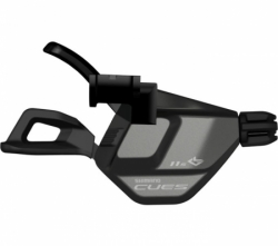 řazení Shimano CUES SL-U8000 I-Spec II 11p original balení