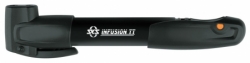 hustilka SKS Infusion TT