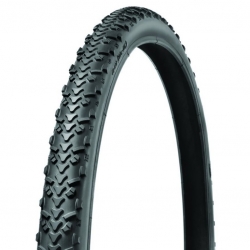 plášť RALSON R3154 28"x1,625/42-622