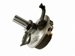 náboj Sturmey-Archer letmý, brzda 70mm pro QR pravá