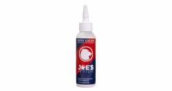 tmel bezdušový JOES SUPER SEALANT 250 ml