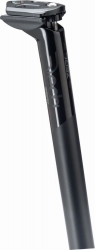 SEDLOVKA DEDA ZERO2 POB