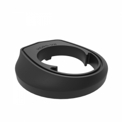 ADAPTÉR DEDA PRO ALANERA RS/SUPERBOX V2 VANRYSEL RCR