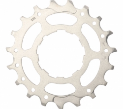 pastorek Shimano CS-M8000 19z.