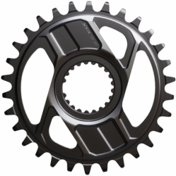 převodník 30z Shimano XTR SM-CRM96 1x12