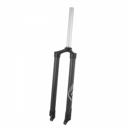 vidlice FORCE MTB 29