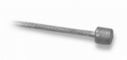 lanko řadicí Kovys 1.2*800mm INOX