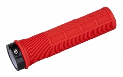 Grip PRO-T Plus Color na inbus 241 červená