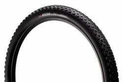 PLÁŠŤ KENDA K-SERIES RUSH XC 29X2,20 120TPI