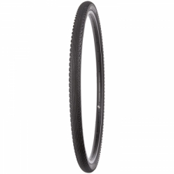 PLÁŠŤ KENDA 40X622 ALLUVIUM K-1226 120TPI GCT STC