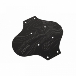blatník přední Zefal Shield Lite