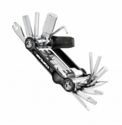 klíče multi TOPEAK Mini 20 Pro černé