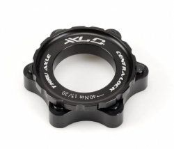adaptér centerlock XLC BR-X83