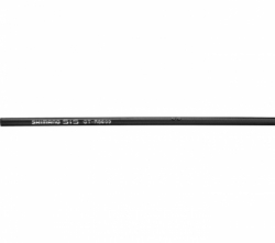 bowden řadicí Shimano silniční OT-RS900 240 mm černý 10ks
