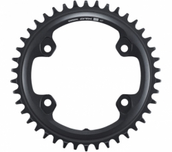 převodník 42z Shimano GRX FC-RX820 1x12 4 díry