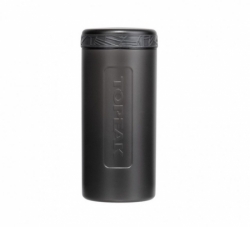 lahev na nářadí TOPEAK Escape pod M 0,6l