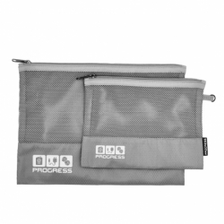 organizér Progress ALL-PACK POUCH 2-SET na doplňky