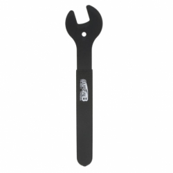 klíč konusový SUPER B TB-8648-52 16mm