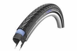 plášť SCHWALBE Marathon Plus Performance Line 28"x1.00/25-622 reflex