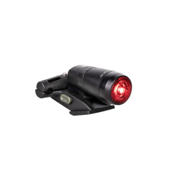 osvětlení zadní TOPEAK TAILLUX 40 DF