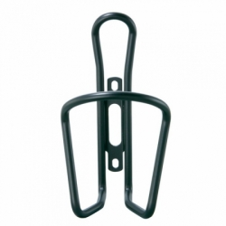 košík TOPEAK Shuttle Cage AL černý