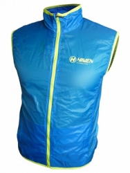 vesta HAVEN FEATHERLITE BREATH modrá
