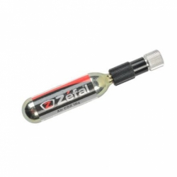 adaptér Zefal EZ control