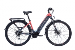 Citana MZX 28
