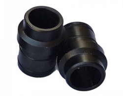 redukce RASSINE 15x100mm
